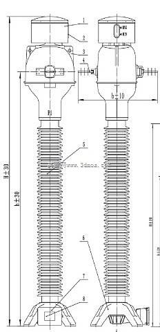 ����������150 kV