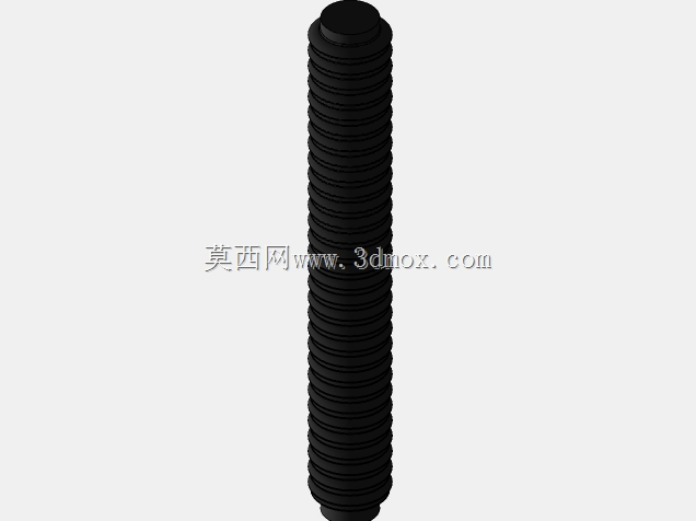 ����������150 kV