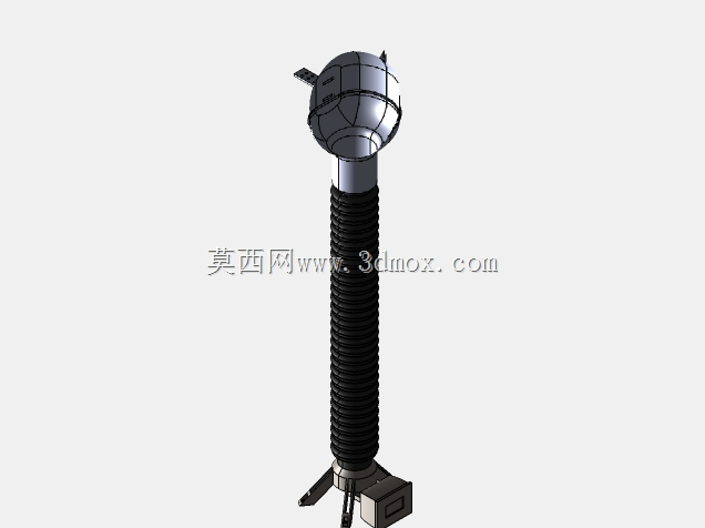����������150 kV