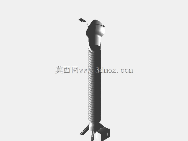 ����������150 kV