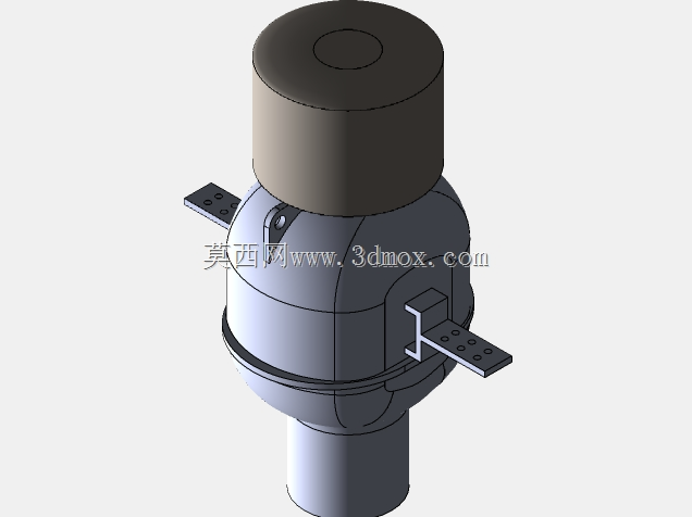 ����������150 kV