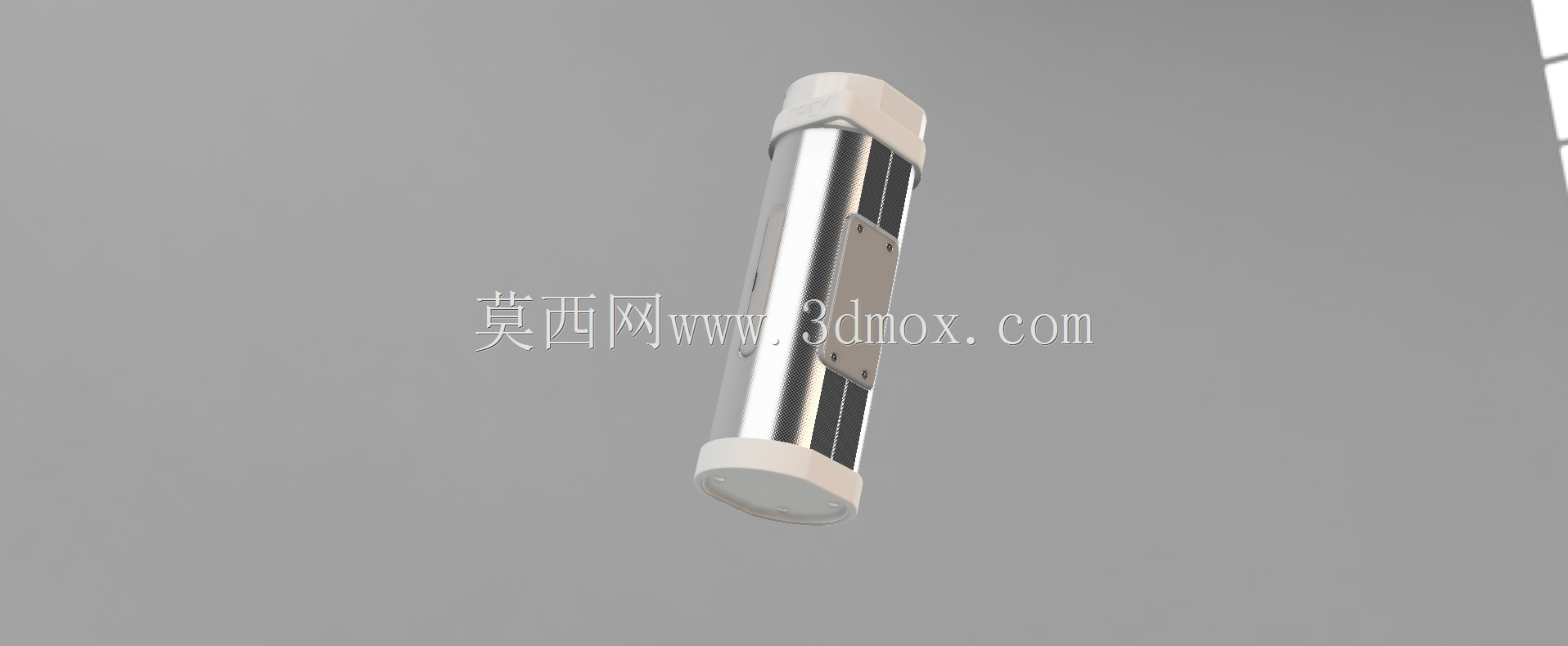 TDK跋涉蓝牙扬声器