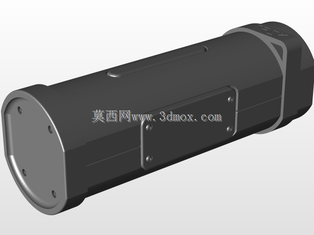 TDK跋涉蓝牙扬声器