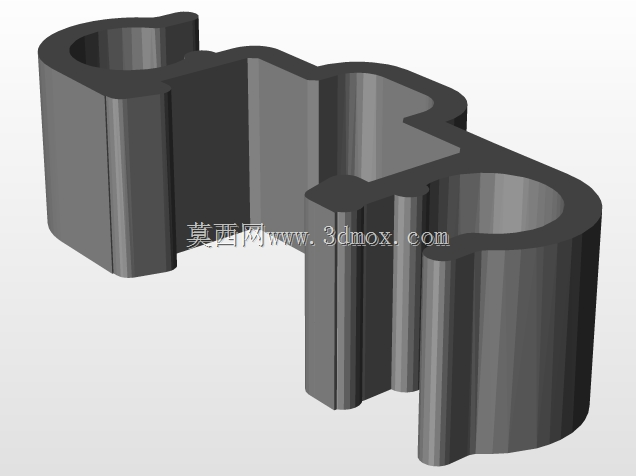 ���Ƶ���� 20x20mm