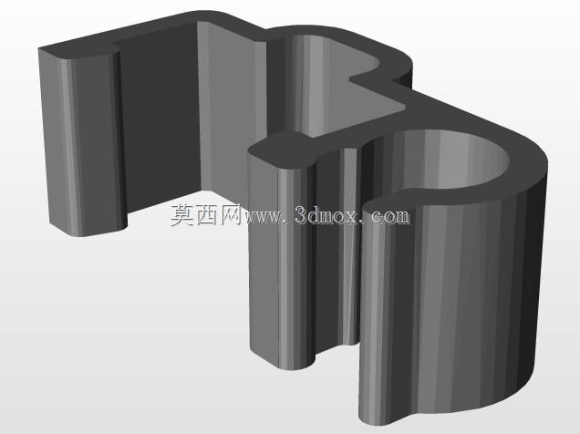 ���Ƶ���� 20x20mm