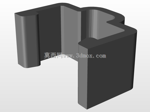 ���Ƶ���� 20x20mm
