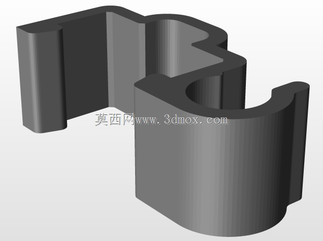 ���Ƶ���� 20x20mm