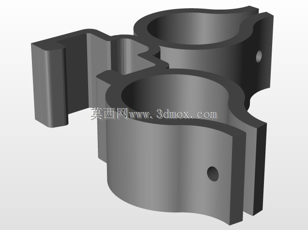 ���Ƶ���� 20x20mm