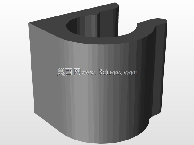 ���Ƶ���� 20x20mm