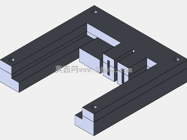 黑色\u0026 Decker电池充电器型号