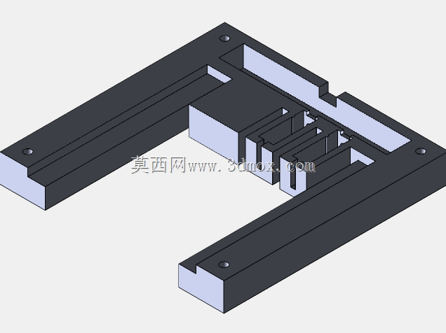 黑色\u0026 Decker电池充电器型号