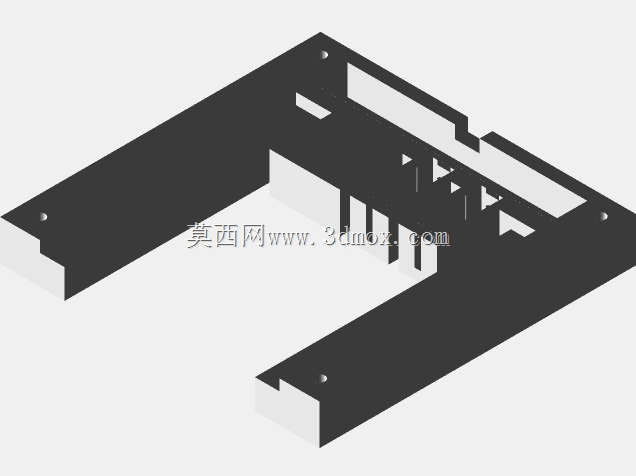 黑色\u0026 Decker电池充电器型号
