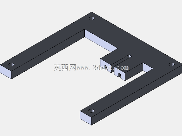 黑色\u0026 Decker电池充电器型号