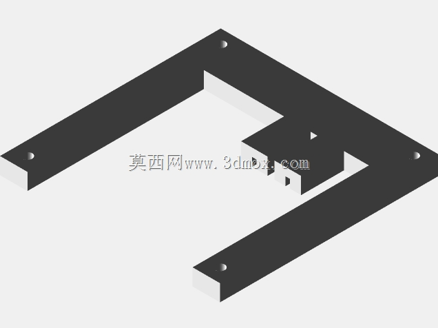 黑色\u0026 Decker电池充电器型号