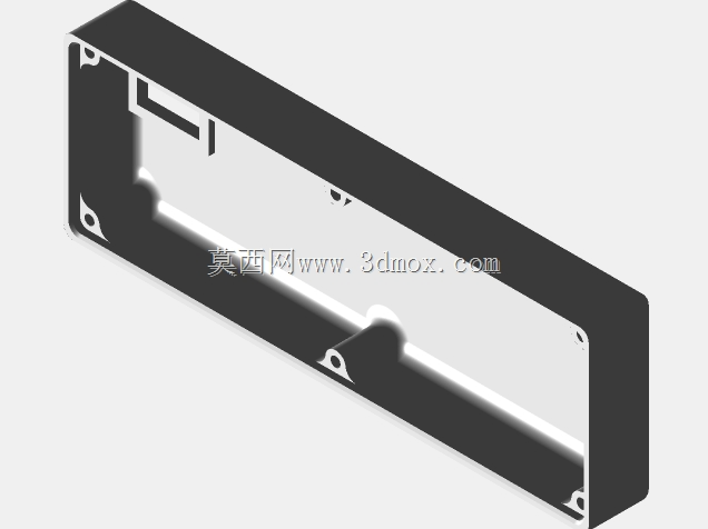 ����ѣ�Ƶ�DIY�ƶ���Դ