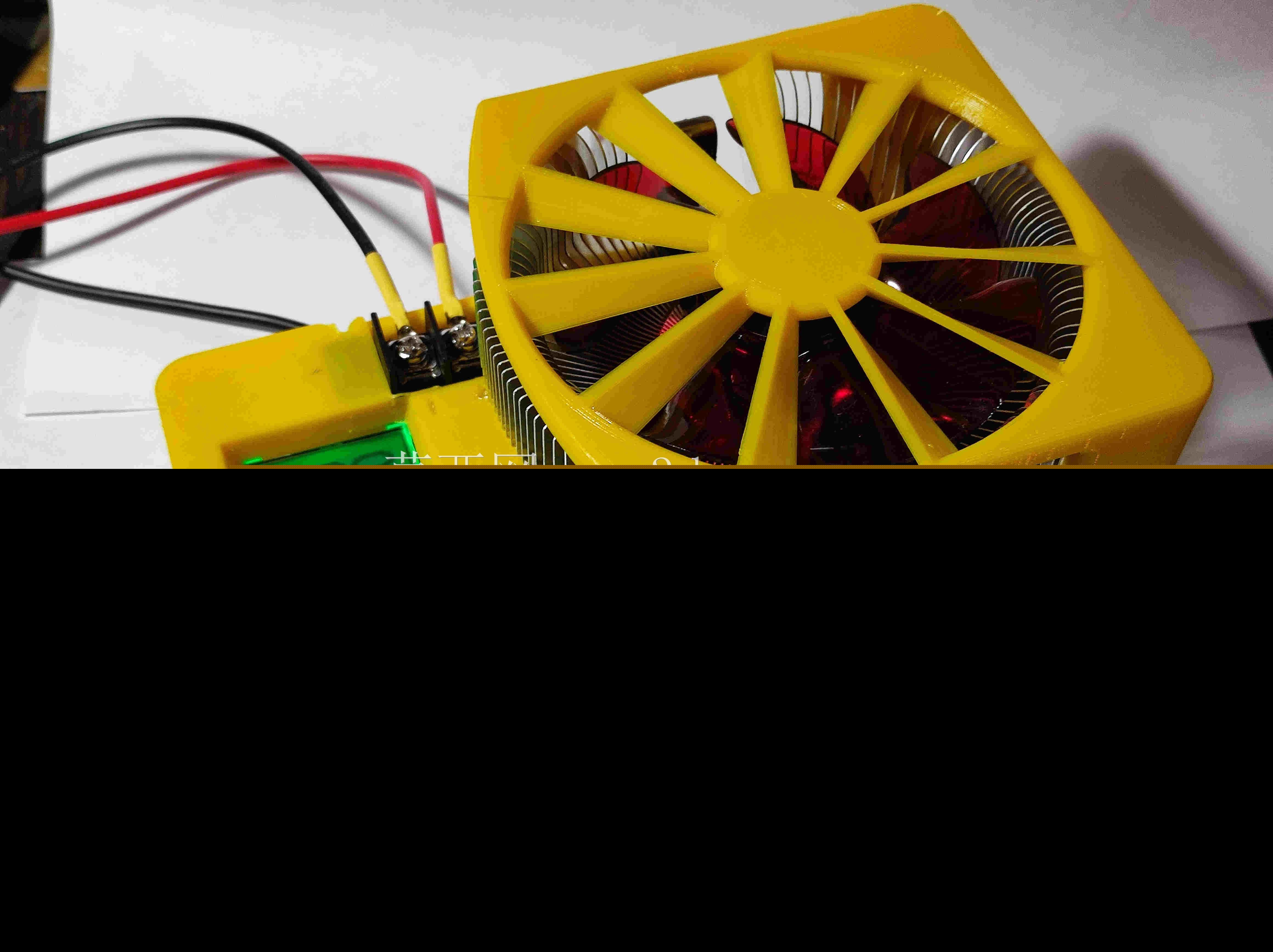 �ٸ���150W 200V 20A�����