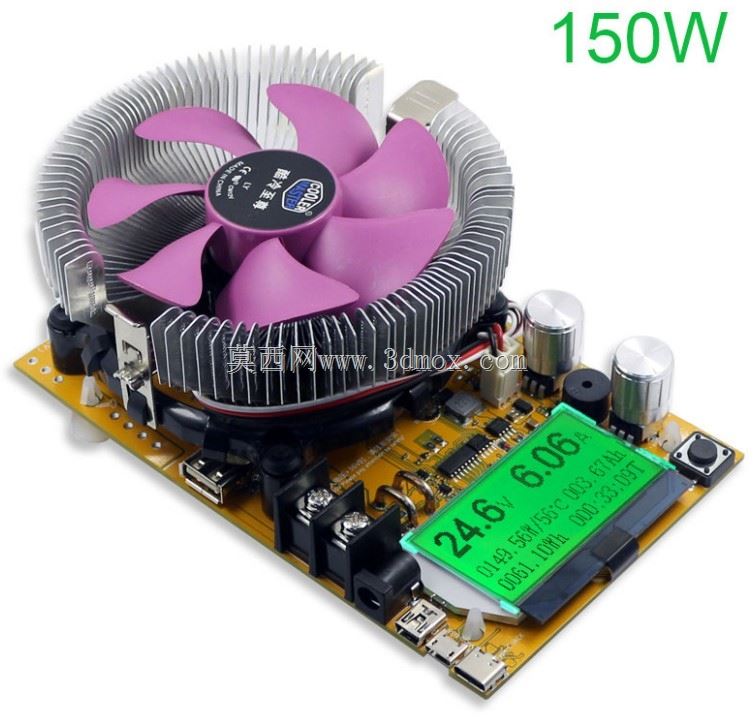 �ٸ���150W 200V 20A�����