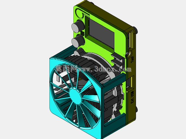 �ٸ���150W 200V 20A�����