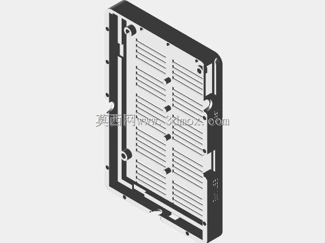 �ٸ���150W 200V 20A�����