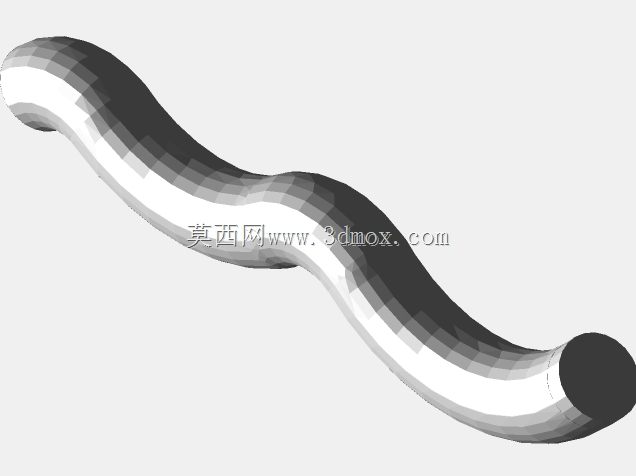 <p>墙插座/插头</ p>