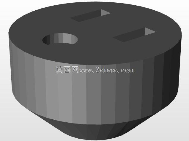 <p>墙插座/插头</ p>