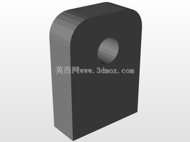 <p>墙插座/插头</ p>