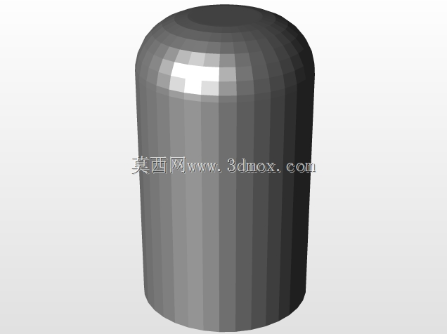 <p>墙插座/插头</ p>