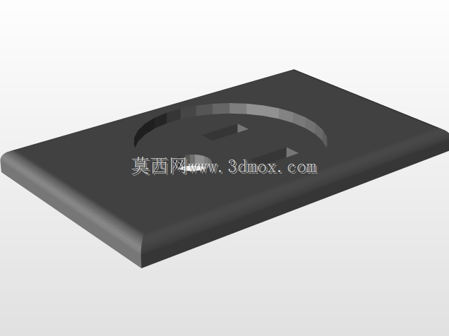 <p>墙插座/插头</ p>