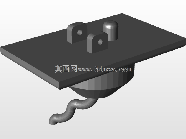<p>墙插座/插头</ p>