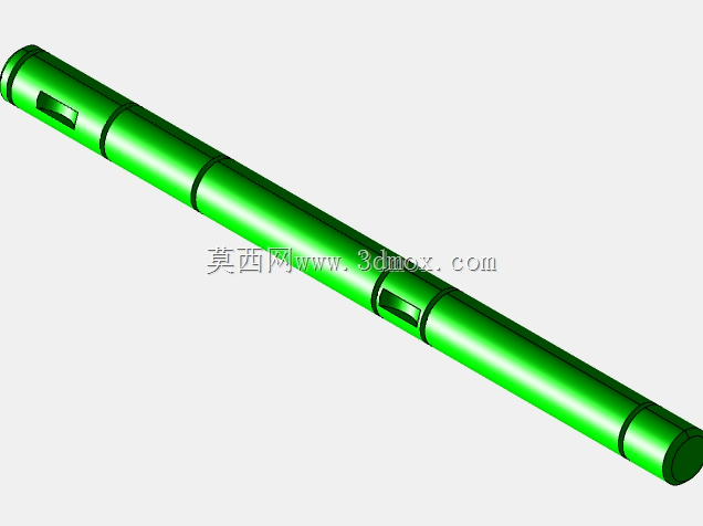 velum nutareϸ��3.5 w��6.5 m/s��</s��