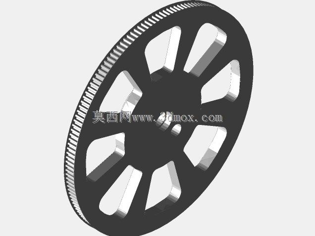  velum nutareϸ��3.5 w��6.5 m/s��</s��