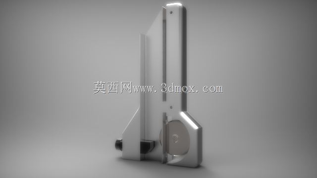�����и���������ߵ� Rotozip �綯���ߡ� ��MC��