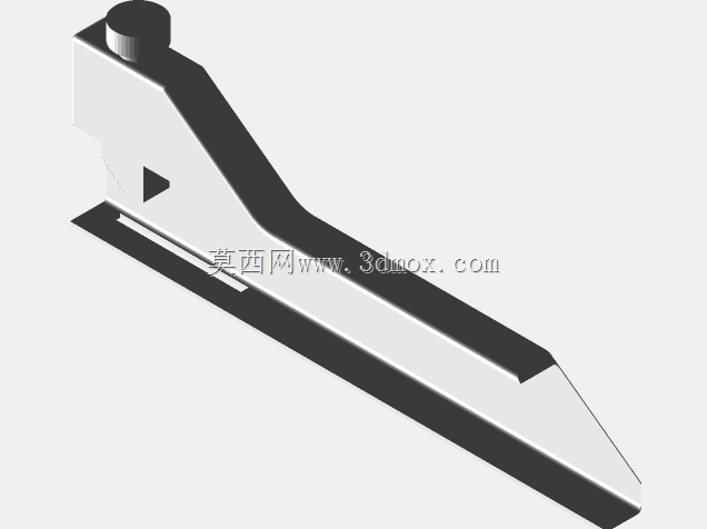 �����и���������ߵ� Rotozip �綯���ߡ� ��MC��