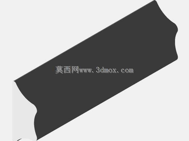 电池电池支架21700