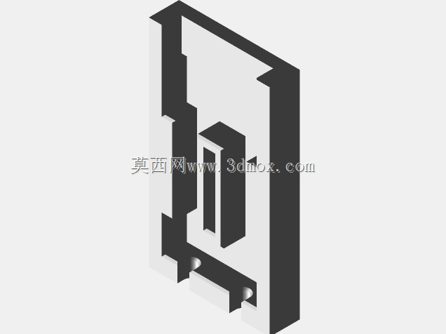 ������2PIN LED����
