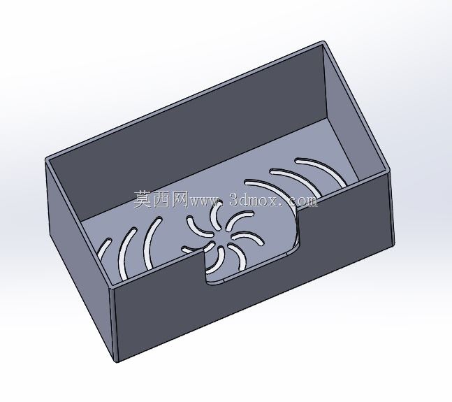  tzt_xys3580_case 
