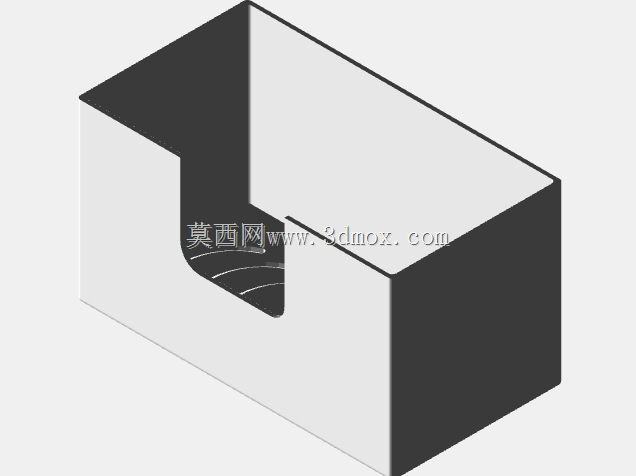  tzt_xys3580_case 