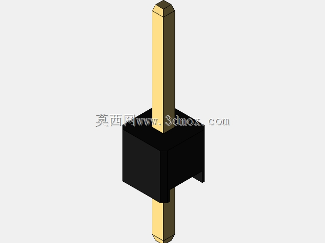 ������MAG3110 