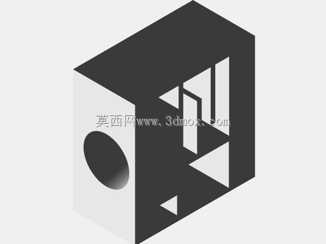 蓝牙音箱