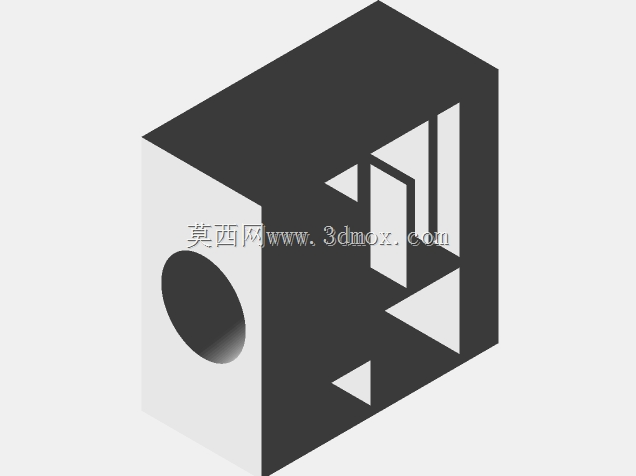 蓝牙音箱