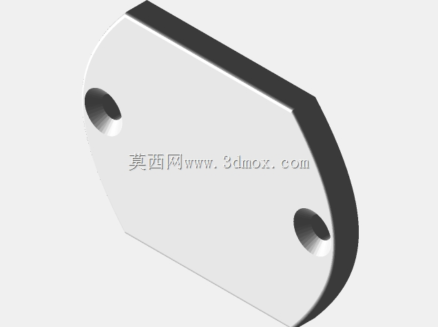 Ender 5 ��Դ��ͷ�׸�