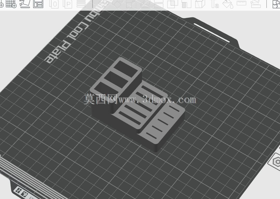 桌面 USB SD 卡座