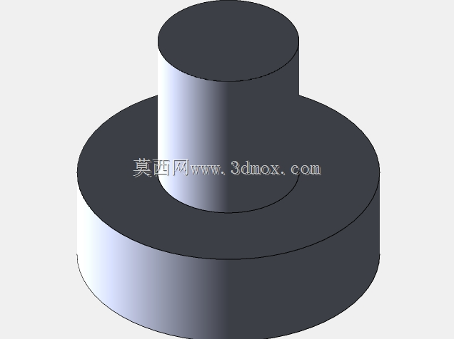 6x6mm ��ť�ӳ���