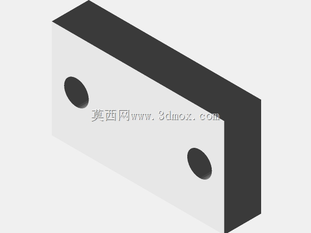 蓝色机器人电子托盘