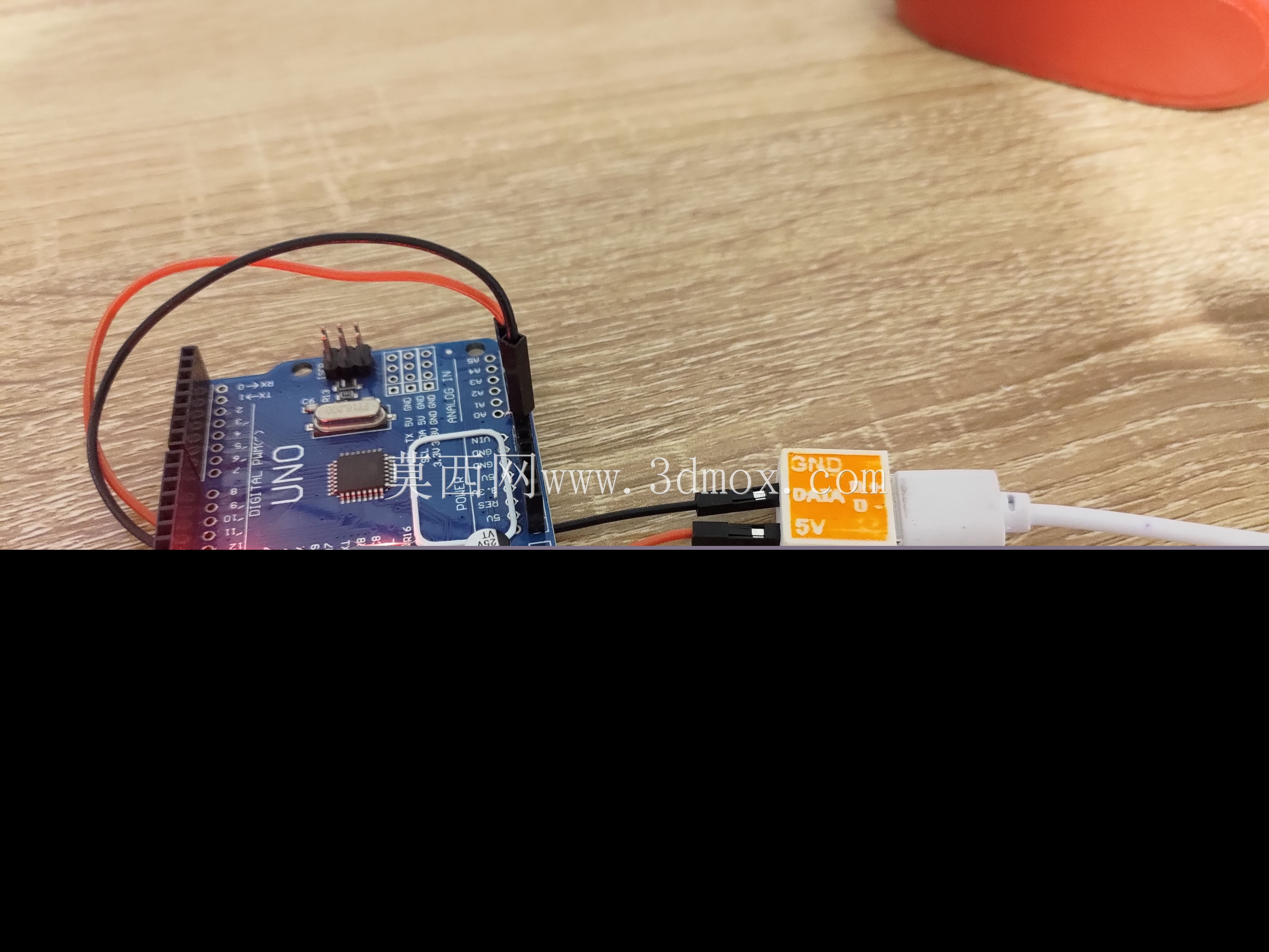 USB ��ͷ������