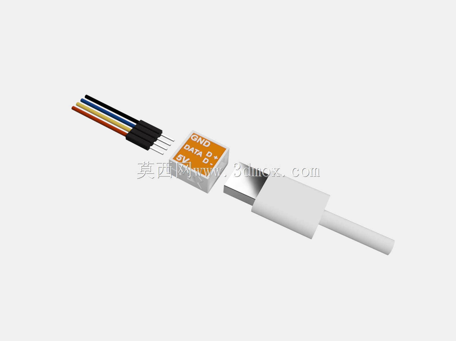 USB ��ͷ������