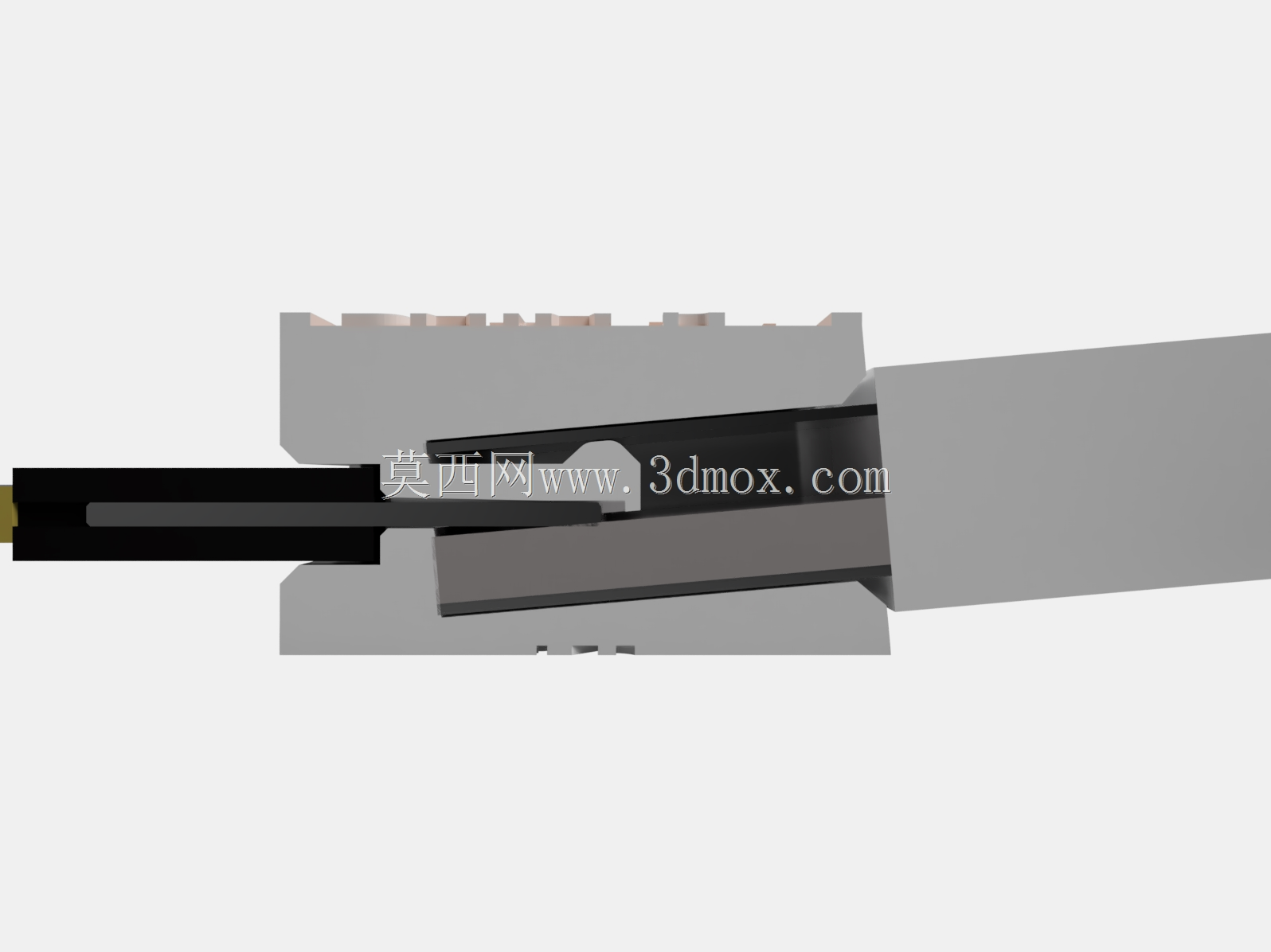 USB ��ͷ������