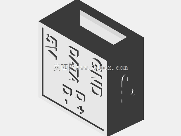 USB ��ͷ������