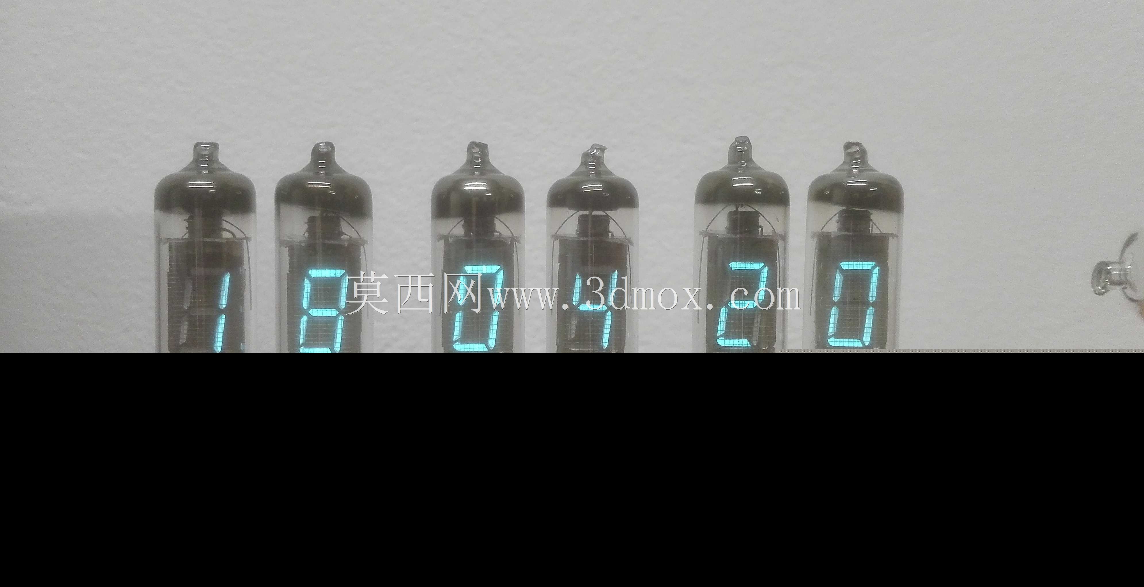 ʱ�� IV6