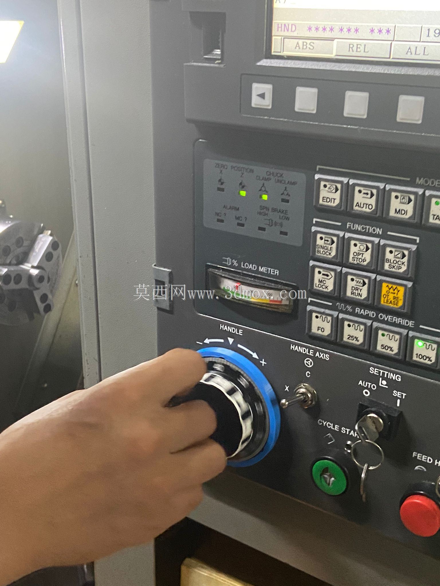 RIM-80-0100BVC CAD